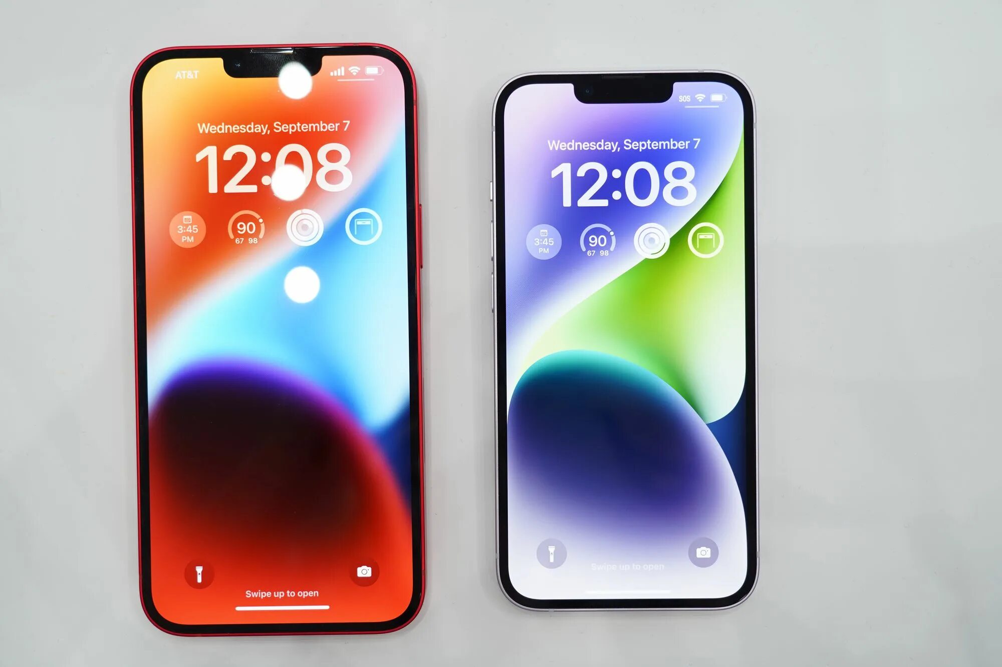 Какие айфоны вышли 2025. Iphone 14 plus. габариты айфон 14 plus. айфон 8. айфон 2025 года.