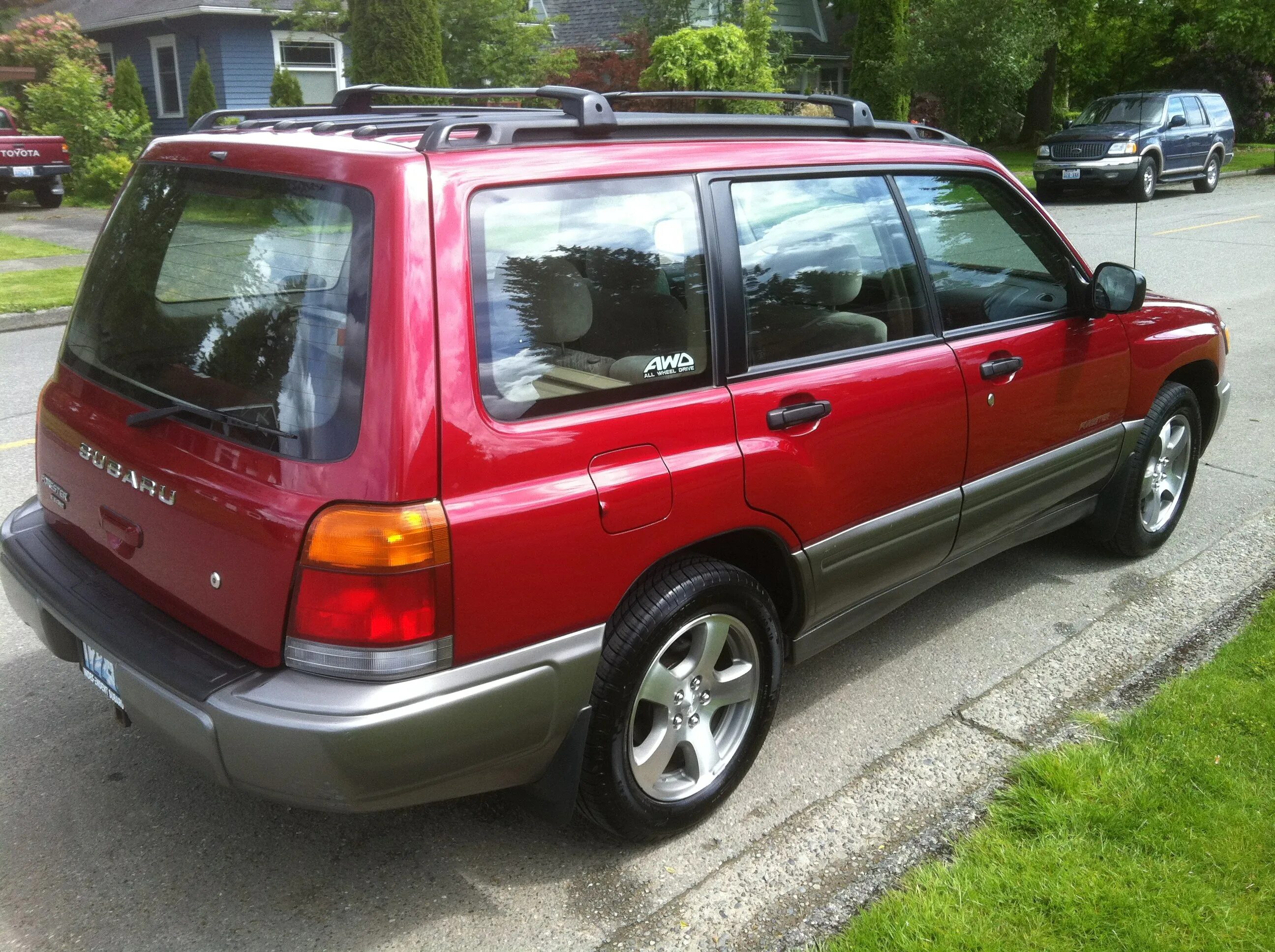 Субару 98 года. Subaru Forester 1998. Субару Форестер 1998. Субару Форестер 1 1998. Субару Форестер 1998г.