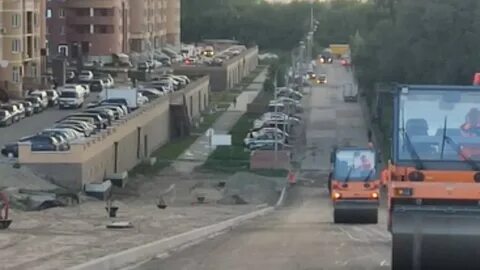 Стартовое начало