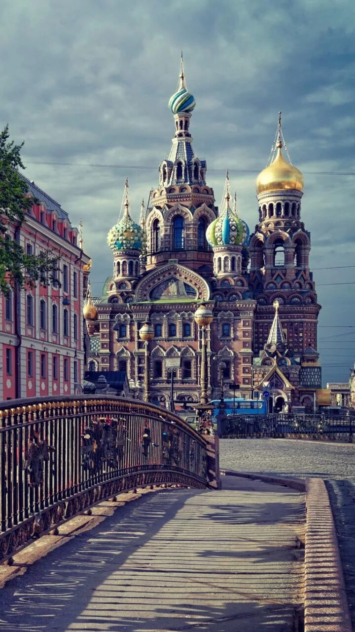 #нашилюдиспб #красивыйпитер@nashiludi_spb #спокойнойночи 2023 Наши Люди:от Питер