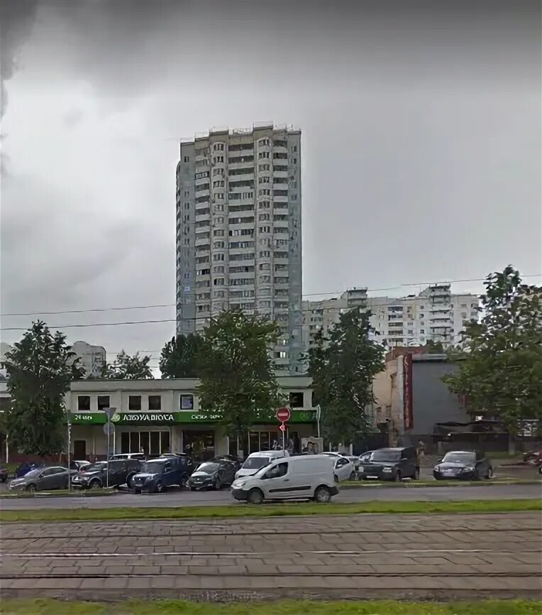 Москва, симферопольский бульвар, 24к1. Метро чертановская симферопольский бульвар 24к1. Симферопольский бульвар 30, корпус 3. Симферопольский бульвар, д. Симферопольский бульвар 24 к 2.