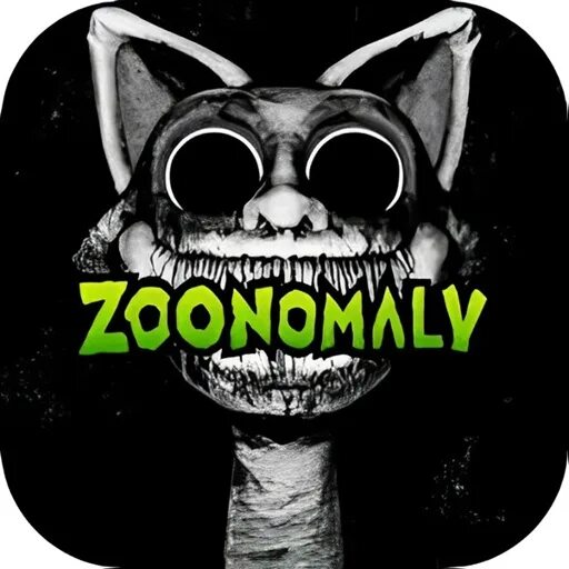 Зоономалия 2. Зоономалия 2