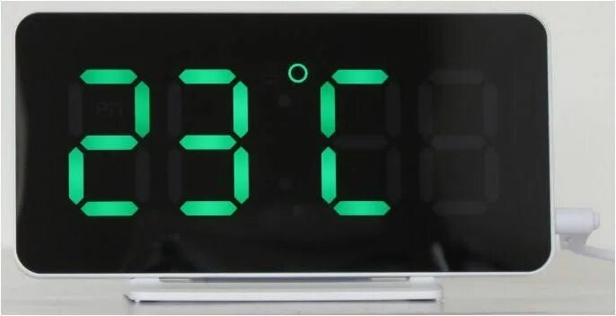 Инструкция на русском часов космос x0712l