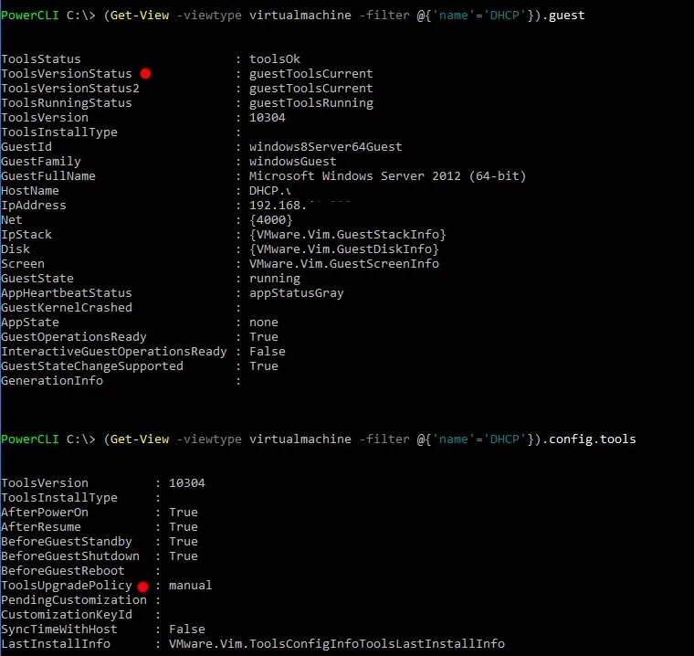 "google drive for desktop" автоматический вход. Get view. Get view. Hashtable c++. Магазин приложений ubuntu.