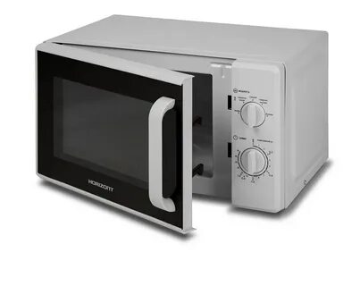 Микроволновая горизонт