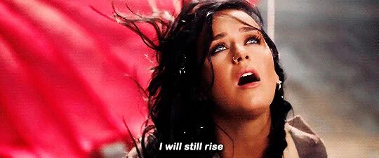 Клип rises. Katy perry rise клип. Katy perry rise клип. Katy perry rise клип. Rise gif.