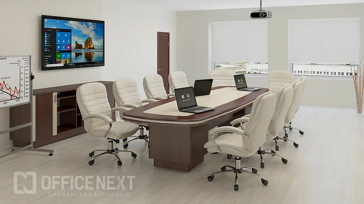 Кабинет Некст. Office next производитель. Success OFFICENEXT мебель. Офис некст