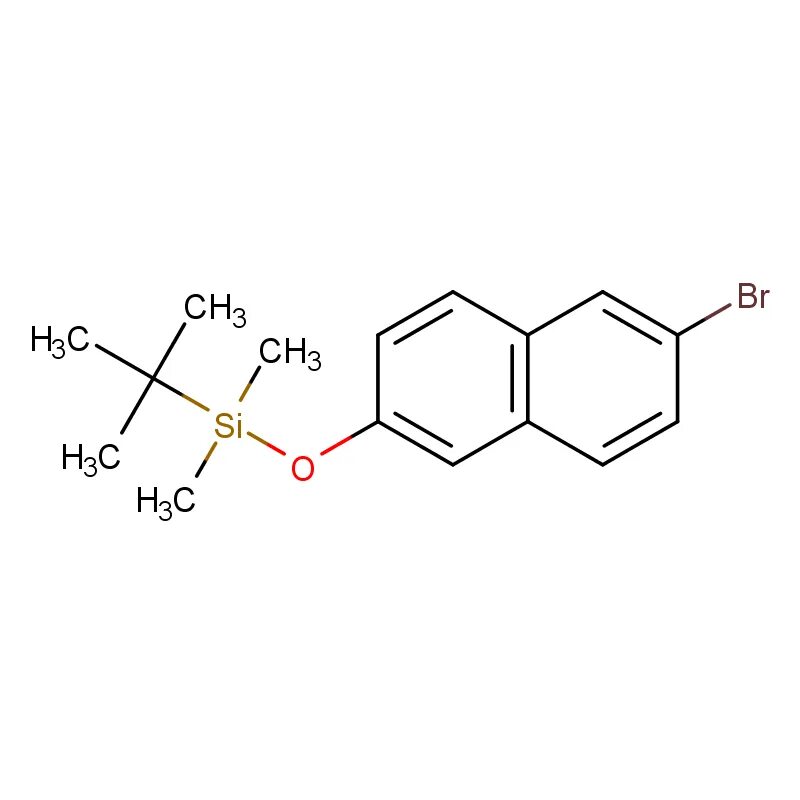 Peg 18 methyl ether dimethyl silane