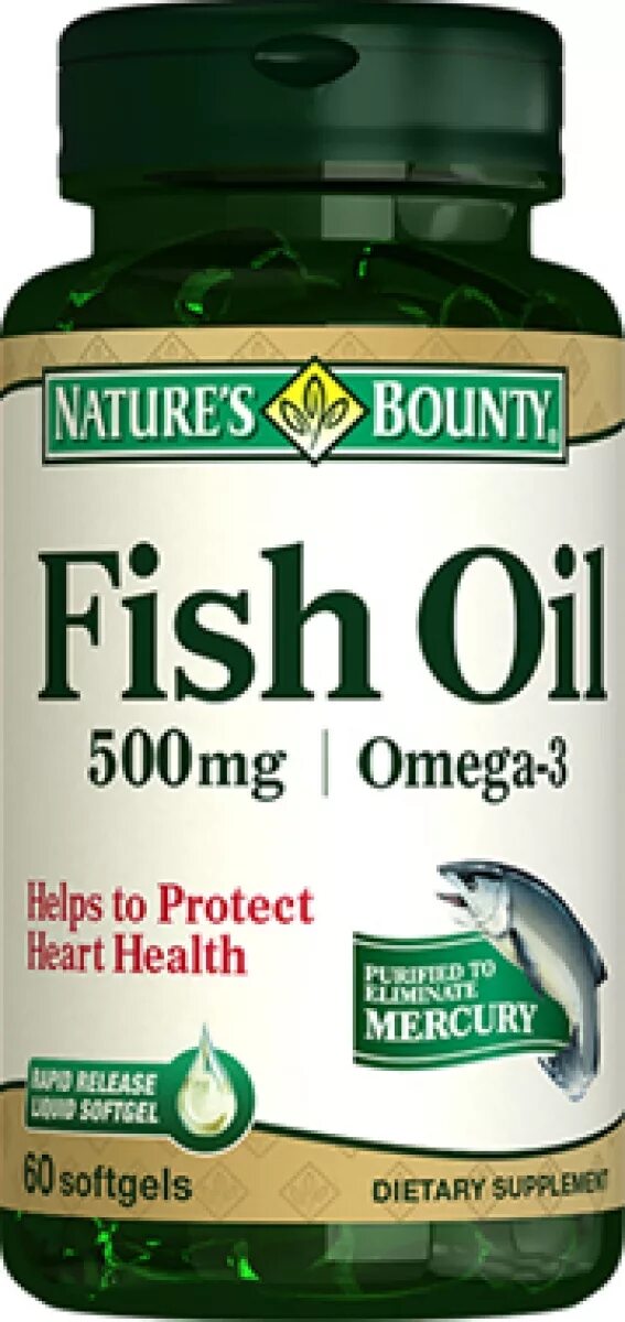 Fish oil omega 1200mg. Омега 3 900 мг баунти. Нэйчес баунти омега 950. Nature's bounty fish oil (рыбий жир) 1200 мг 200 капсул. Nature's bounty fish oil (рыбий жир) 1200 мг 200 капсул.