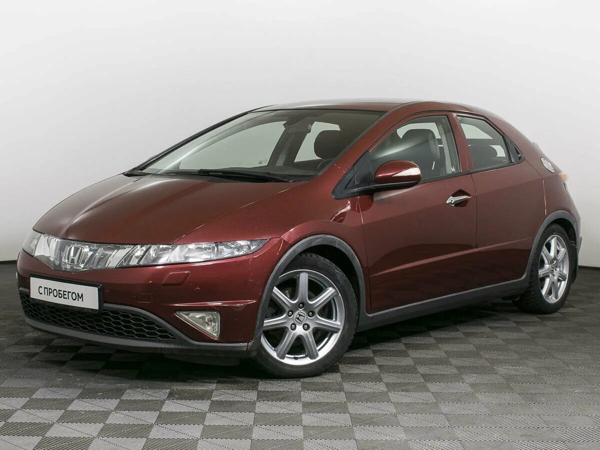 Honda Civic 2008 хэтчбек. Хонда Цивик 8 хэтчбек 2008. Хонда Цивик 2008 1.8 хэтчбек. Хонда Цивик 2008 год хэтчбек.