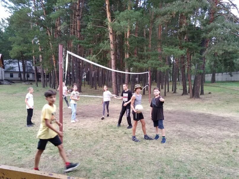 Солнечный 1 тесь лагерь. Лагерь солнечный 1 тесь минусинский. лагерь солнечный 1 красноярский край. лагерь солнечный минусинск.