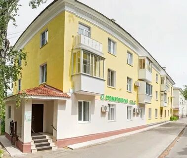 Ул ленинградская д 14