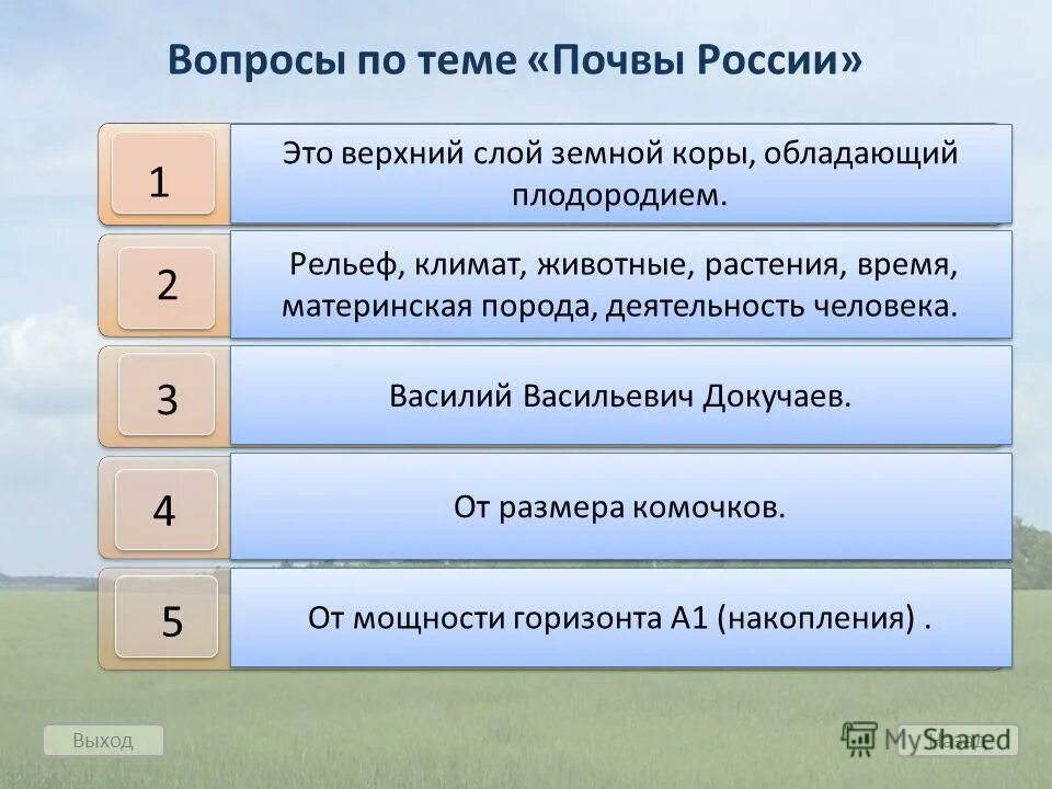 Природные условия и ресурсы. Вопросы про ресурсы. Планирование ресурсов проекта. Природные условия и ресурсы. Вопросы про ресурсы.