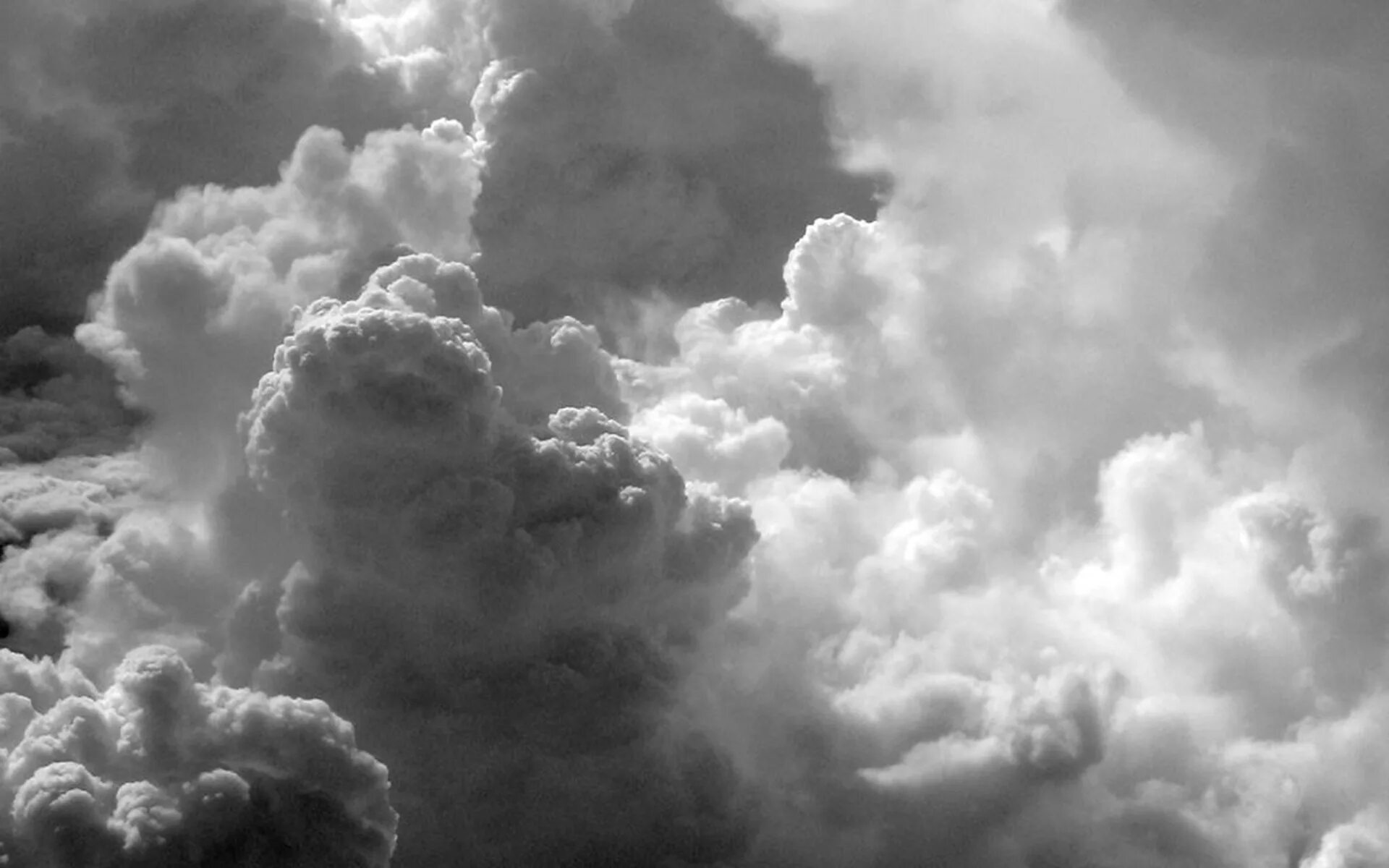 Облака на прозрачном фоне. Черное облако дыма. Облака. Белым облаком дым. Белым облаком дым.