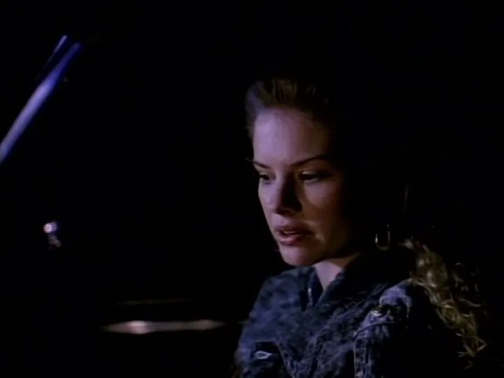 Школьный бал 3. Школьный бал 3: последний поцелуй фильм 1990. Школьный бал 3 последний поцелуй 1990. Школьный бал 2 привет мэри лу. Школьный бал 3: последний поцелуй фильм 1990.