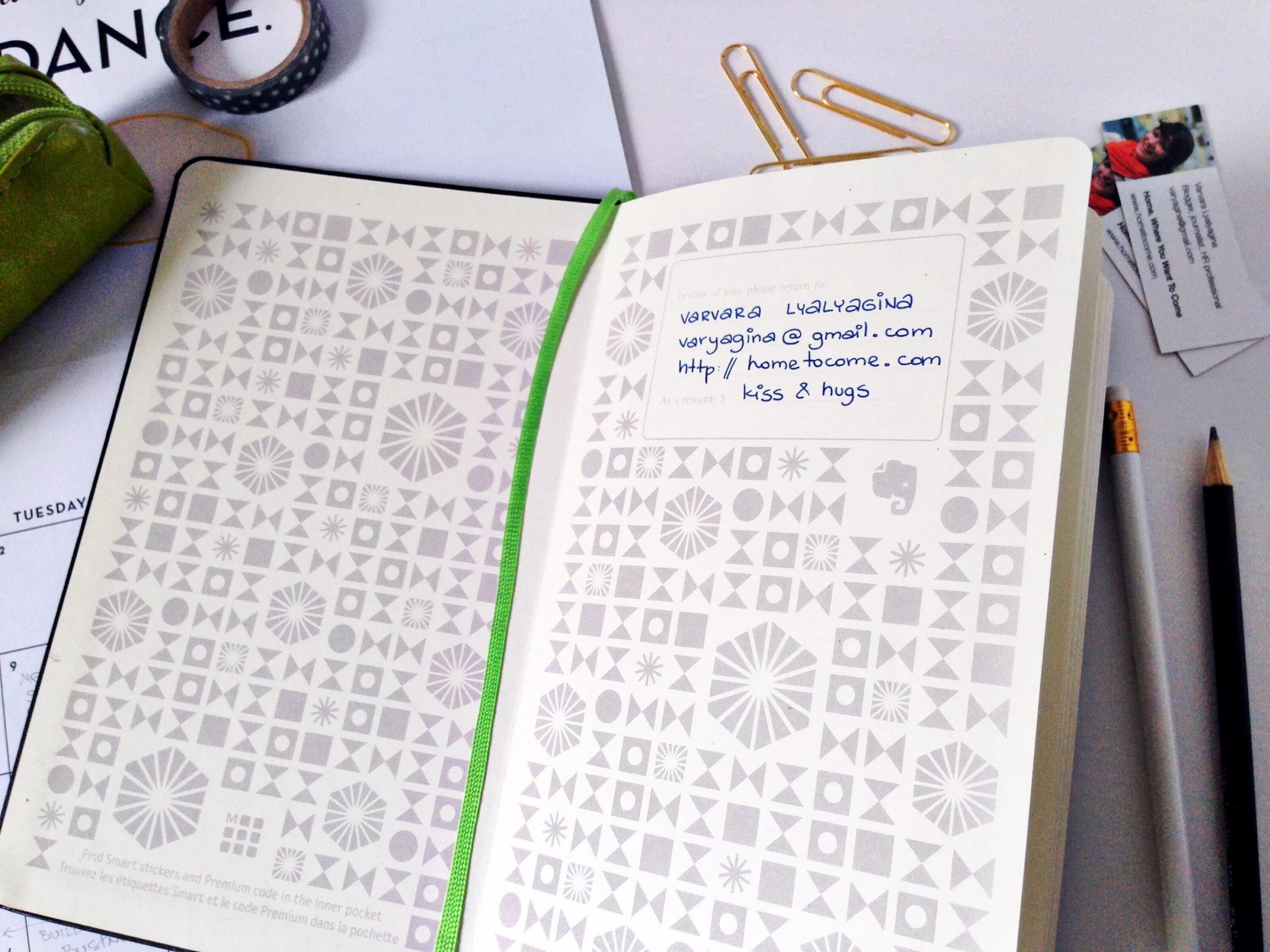 Для чего использовать блокнот. Bullet journal молескин. планирование буллет джорнал. идеи для ежедневника в точку. идея для ежедневника для блокнота в точку.