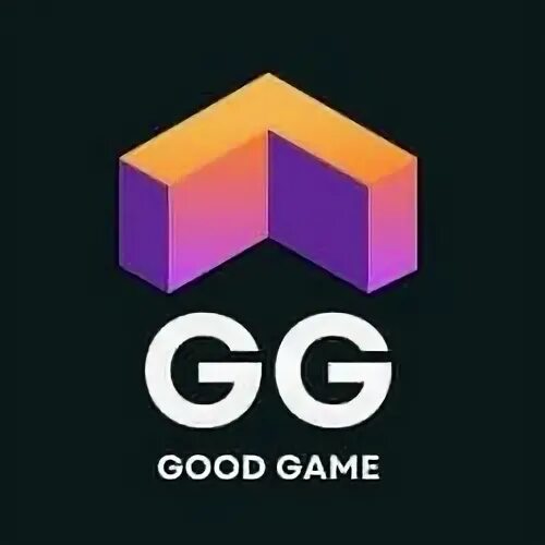 Что такое gg в играх. Gg картинка. Game gg_2023. All gg b. Gg price