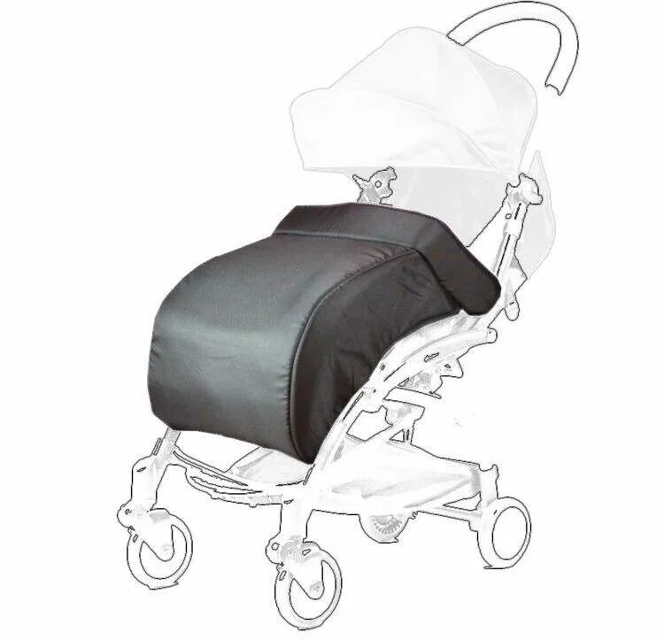 Накидка на ножки для коляски BABYTIME. Накидка на коляску на ножки s200 RF. Накидка на ножки коляску YOYO Plus 2. Накидка на ножки для коляски Yoya 175. Накидка на ножки для прогулочной коляски