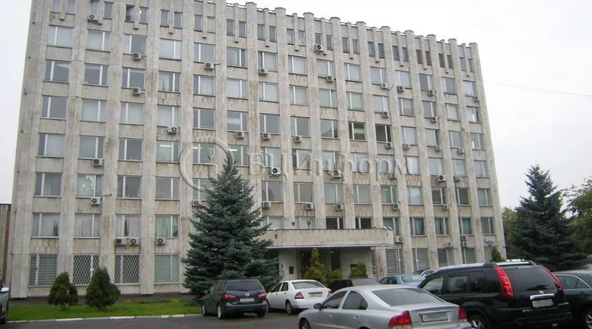 Москва, ул. Москва, ул. Ул. Россия, москва, кольская улица, 2к6. Москва ул кольская.