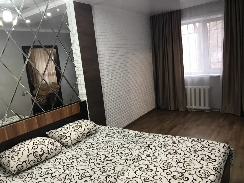 Квартиры в караганде. Квартира 3 к люкс. Караганда 3 комнатный квартира. Бухара суточный квартира. Квартиры в караганде.