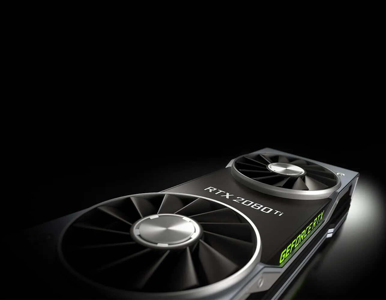 Видеокарта NVIDIA GEFORCE rtx3090 ti. NVIDIA GEFORCE GTX 3070 ti. RTX NVIDIA NVIDIA GEFORCE 3090ti. Видеокарта RTX 3600 ti.