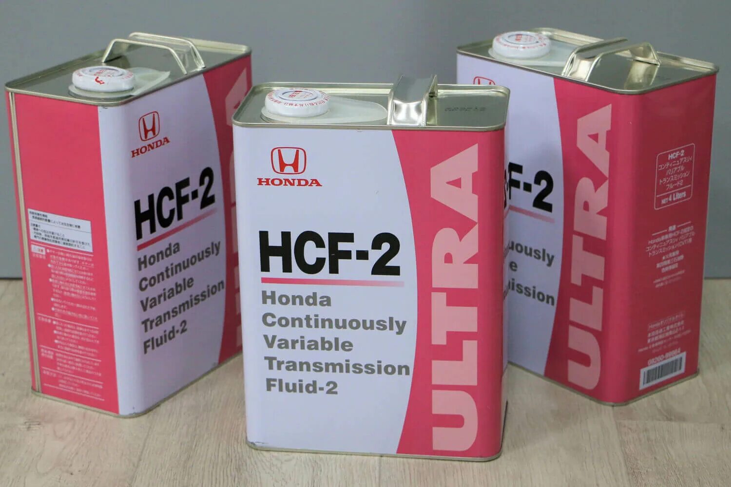 Honda CVT Fluid HCF-2. HCF 2 масло для вариатора Хонда. Масло Honda CVT HCF-2 4л. Honda Ultra HMMF.