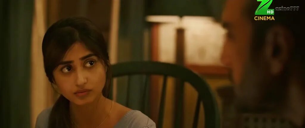 Shahad ullu webseries episode 3. хинди 2. хинди 2. фильмы race 3 2018 hindi amzn web dl x264 dd 5. Dumdaar khiladi индийский фильм.