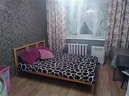 Снять комнату в калуге