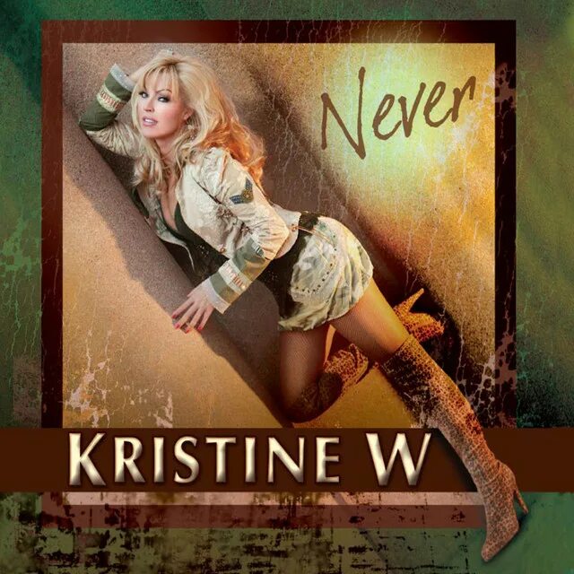Kristine w. Kristine w. Kristine w. Kristine w. Kristine w фото.