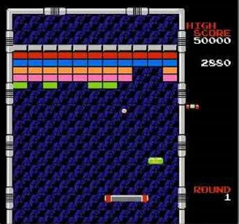 Арканоид Денди. Арканоид автомат. Arkanoid новый. Старые арканоиды. Игры денди шарики