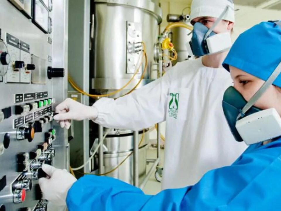 фармасинтез-норд новый завод спб. ооо норд инвест москва. генеральный директор фармасинтез норд. алиди группа компаний. Nordgold рудник березитовый.