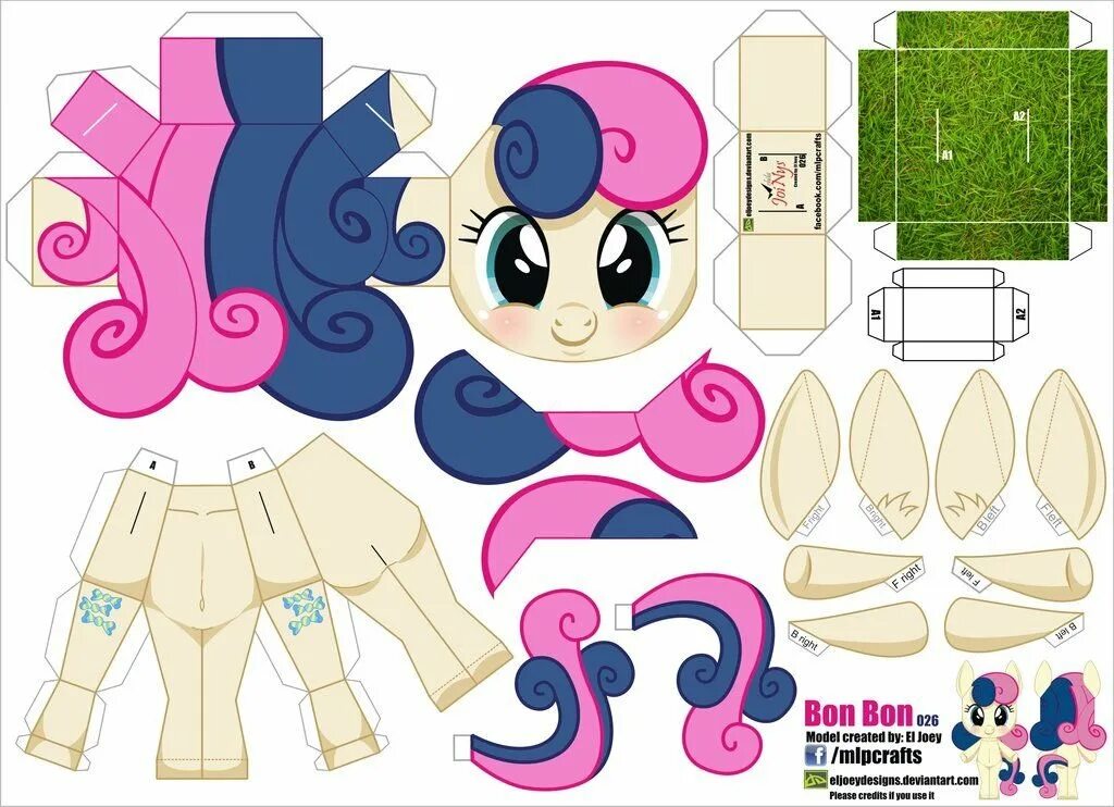 Пони из пластилина. Бумажные пони с одеждой. Как можно сделать пони. Как можно сделать пони. Пони из пластилина для детей.