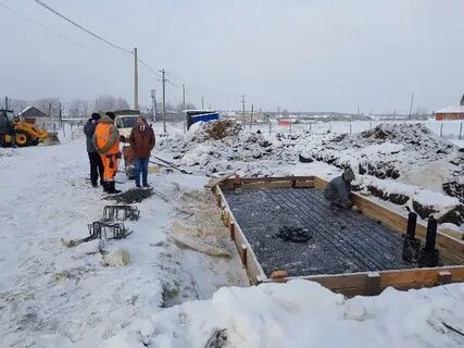Погода пионер пензенской