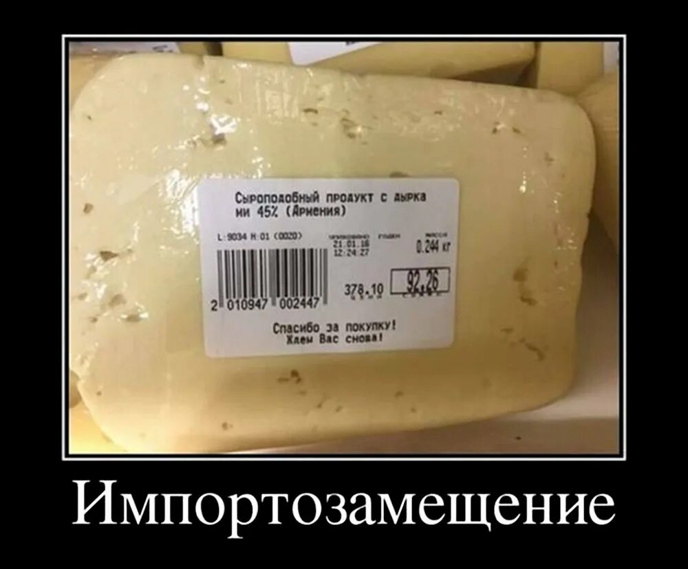 Суть еды сыр. Импортозамещение прикол. сыр прикол. импортозамещение продуктов. сыроподобный продукт.