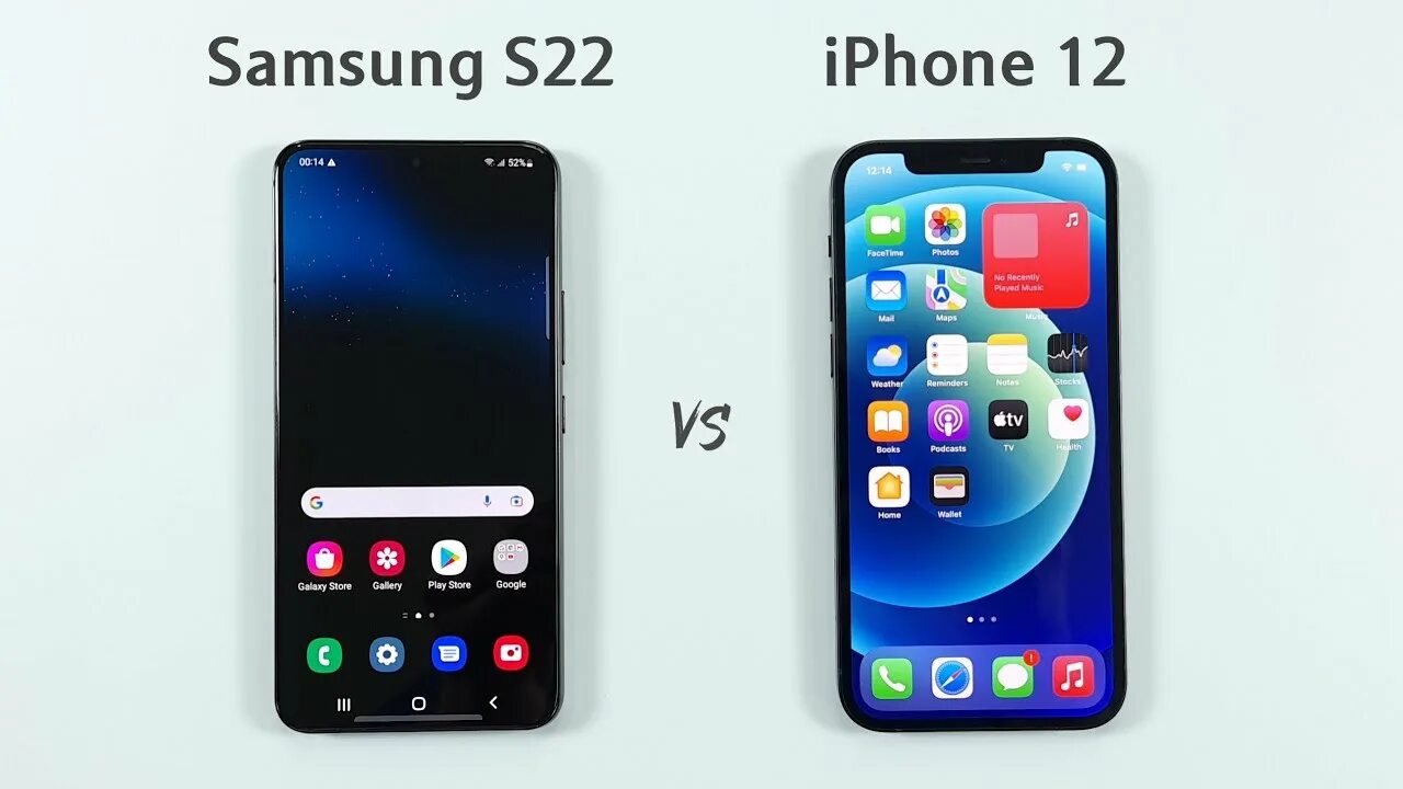 Iphone vs Samsung Galaxy s22. Iphone 12 vs Galaxy s22. Айфон 12 против самсунг s22. Iphone 13 Mini vs Samsung s22.