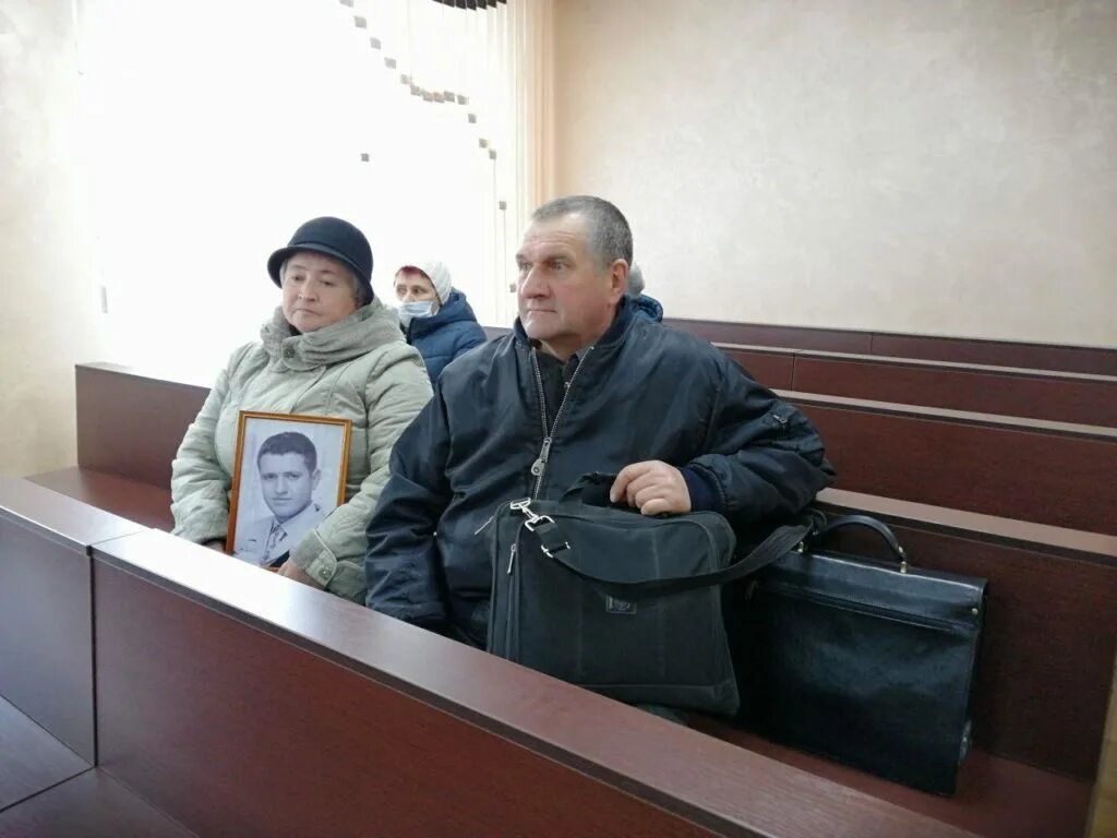 S13 гродно свежие. Областной суд гродно.