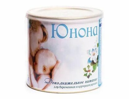 Белковая смесь