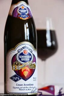 Подарочный набор schneider weisse