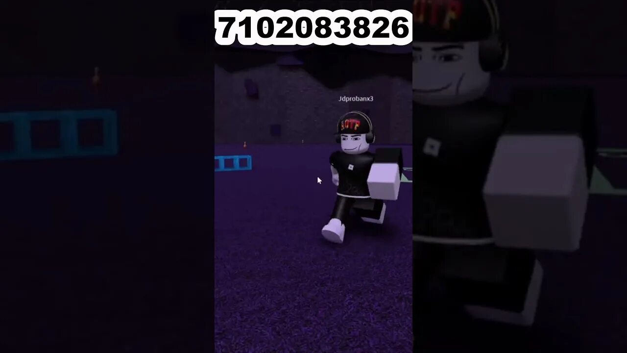 Коды на песню в Roblox ФОНК. ФОНК РОБЛОКС. Коды на песни в РОБЛОКС. Код песни в РОБЛОКС ФОНК.