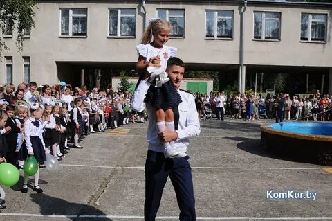 Сш 21