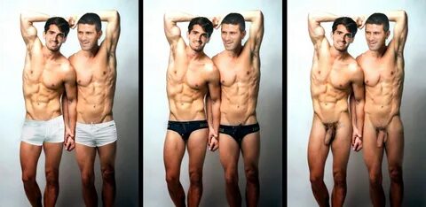 More pictures of djokovic sextape.