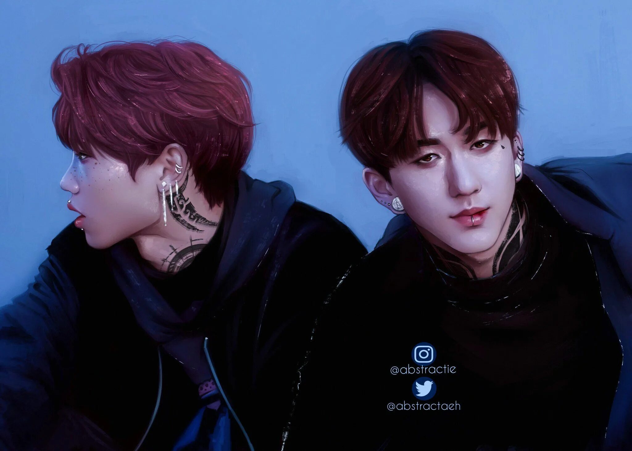 Чанбин пассив фф. Stray kids changlix. stray kids хёнджин и феликс арт. stray kids чанбин и феликс. феликс из stray kids поцелуй.