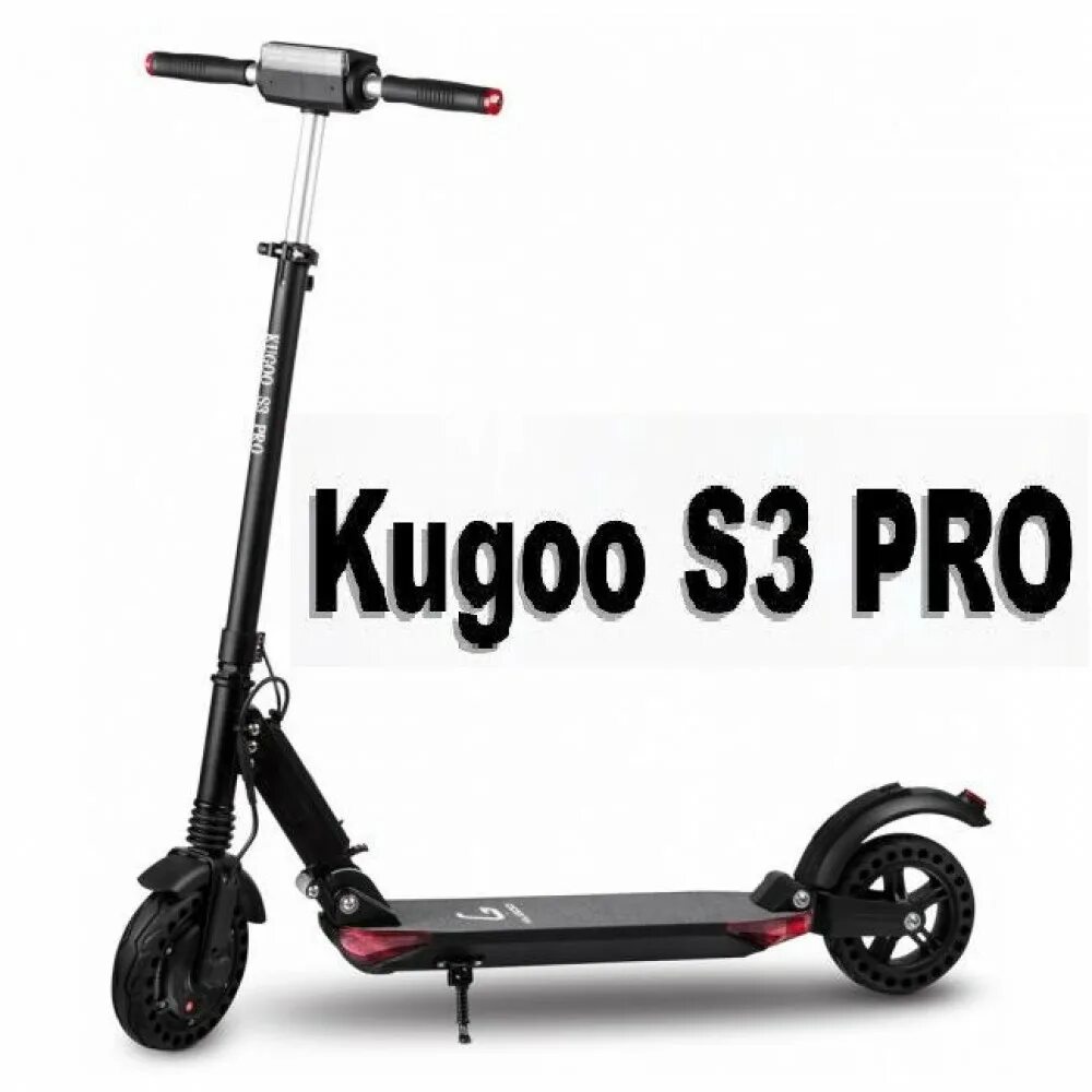 Приложение kugoo pro. Электросамокат Kugoo s8 Pro Black. Kugoo c3 Pro. Электросамокат куго 960 300. Самокат соодсо s3 Pro.