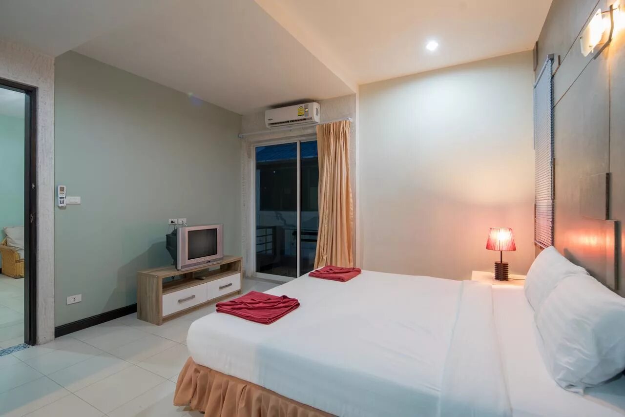 Amarin residence. Amarin residence patong 3 patong, пхукет. thira residence patong. star house patong. amarin residence patong отзывы.
