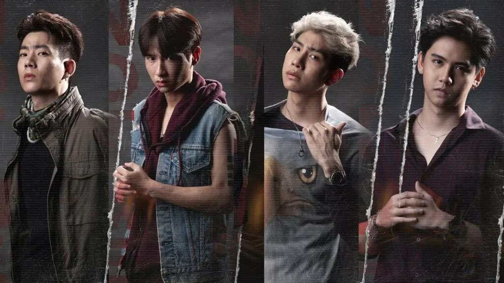 Not me лакорн. Not me the series дорама. Дорама не я блэк. Not me лакорн. Ган аттапхан.