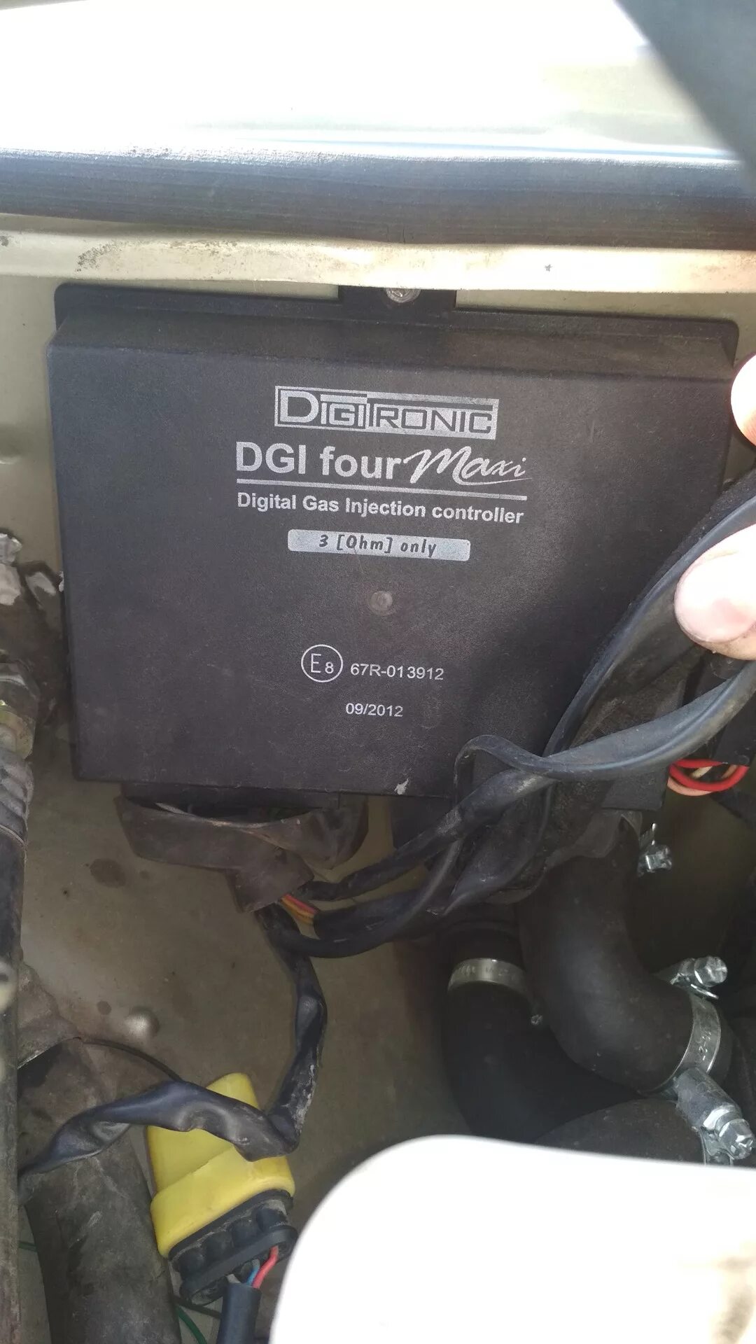 Dgi 4. Блок digitronic maxi four. диджитроник dgi four maxi. гбо диджитроник макси 1. гбо digitronic dgi four maxi.