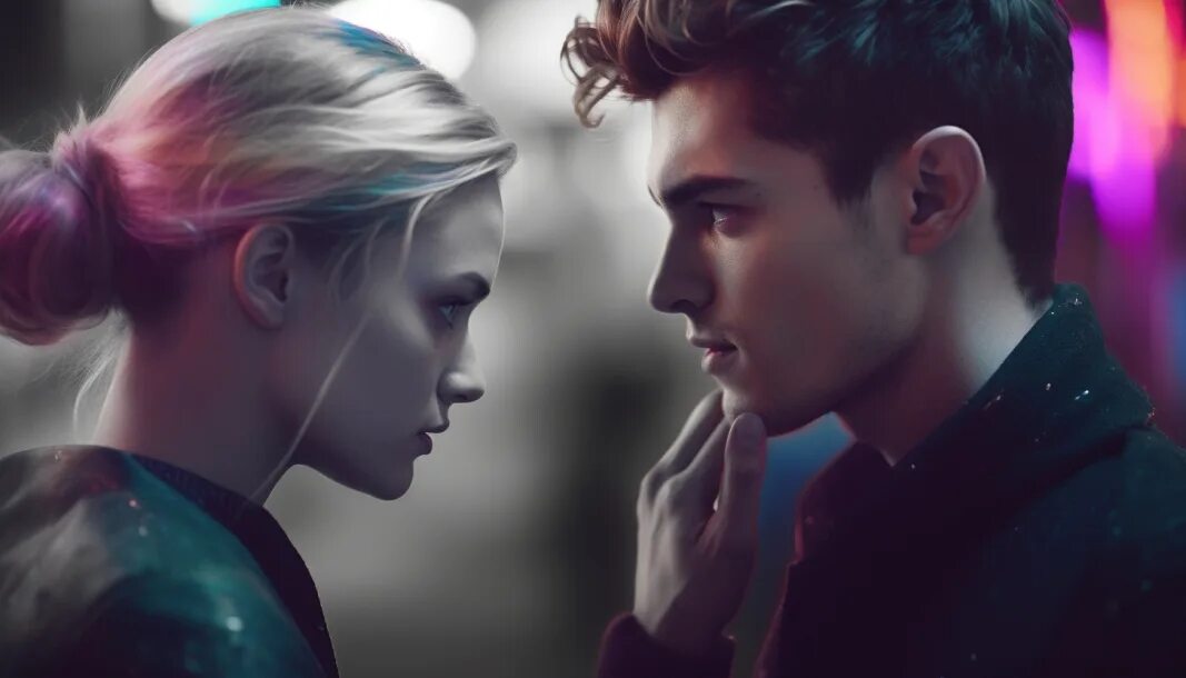 Обложка книг писателя аркадия адамова. Недотрога для айрин бонд читать. Недотрога для айрин бонд читать. Недотрога для айрин бонд читать. Прочь от тебя айрин лакс книга.