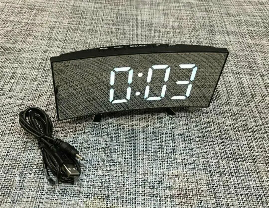 Светодиодные зеркальные часы космос 6507. Часы dt-6507. Часы электронные dt 6507. Часы dt-6507/1 настольные электронные зеркальные красные. Часы электронные dt 6507.
