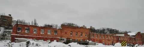 Красный дон