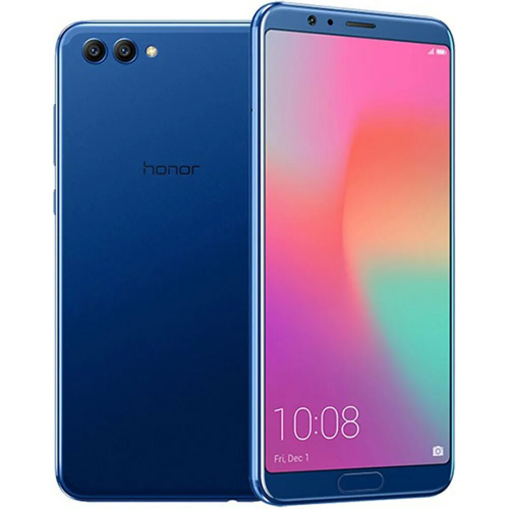 D 10 view. Хонор 10 view. huawei view 10. honor view 10 (v10). хонор 10 плюс.